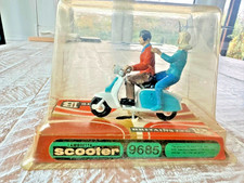 BRITAINS LIMITED 9685