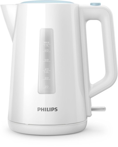 Philips hd9318 bollitore - philips, hd9318/70