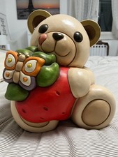 Thun Teddy Fragola Maxi