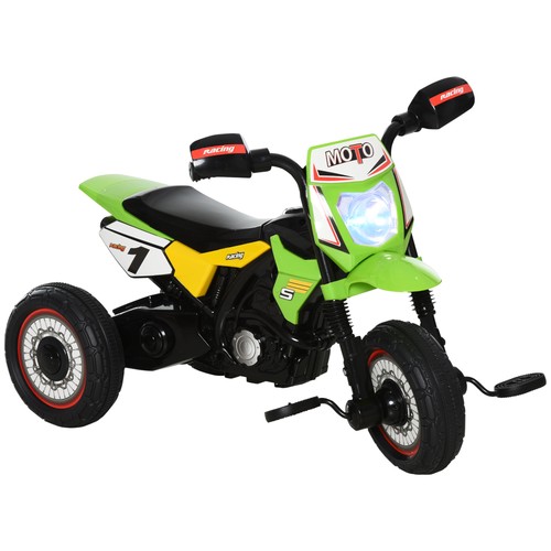 Altro triciclo per - altro,