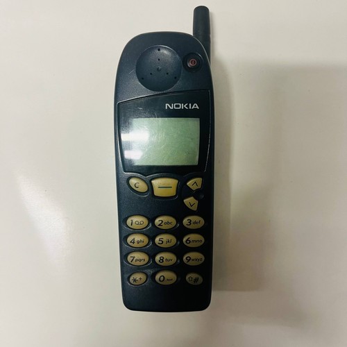 Telefono cellulare nokia - cellulare, 5110