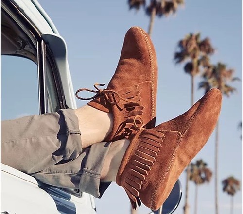 🏜️🌵☀️Minnetonka