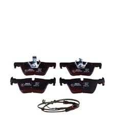 PER BMW 114d 116d 118d 120d