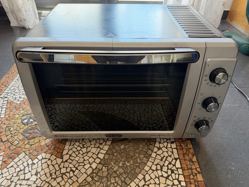 Longhi eo32752 sfornatutto - de'longhi,