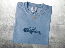 Ocean Sunfish Mola Mola