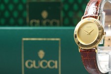 [Quasi come nuovo con cassa e