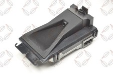 VOLVO V60 2.4 D6 280CV Sensore