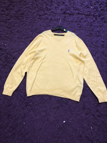 Polo ralph lauren - polo,