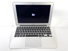 MacBook Air A1465 2015 - 11"
