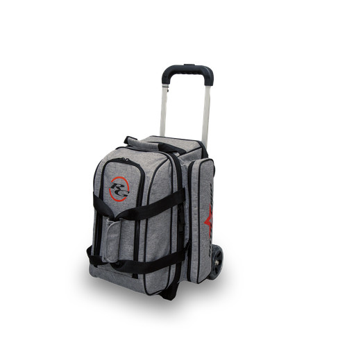 Borsa rotogrip bowling - rotogrip, ball
