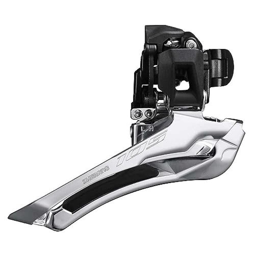 Shimano - unica),