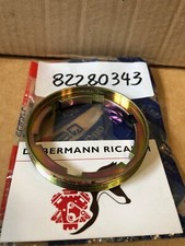 Ghiera bloccaggio cuscinetto mozzo ruota *ORIGINALE* FIAT LANCIA cod. 82280343