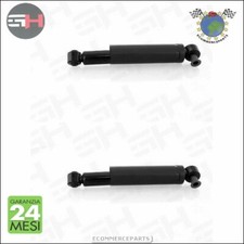 Xfigh Coppia Ammortizzatori