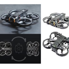 For DJI AVATA 2 Fly More Combo