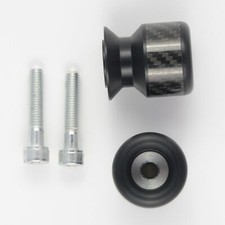 Coppia Nottolini Tamponi Moto