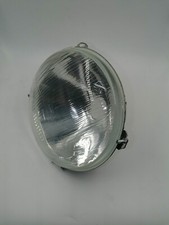 Phare   optique  Peugeot 203