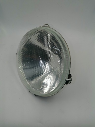 Phare optique peugeot 203 - phare,