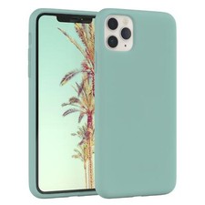 Custodia cellulare per Apple