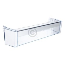 Ripiano BOSCH 11004944 ripiano 473x100 mm per porta frigorifero