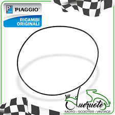 GUARNIZIONE FRIZIONE VESPA PX T5 RALLY GS SS FARO BASSO STRUZZO VNA VNB VBA VBB