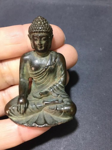 Antico buddismo tibetano - buddismo,