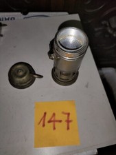 CAFFETTIERA "VITTORIA" VINTAGE