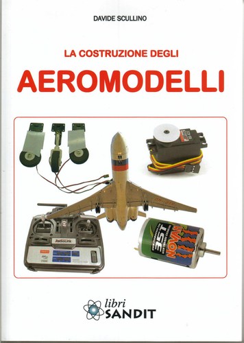 Costruzione degli - la,