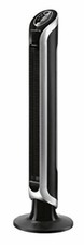 Rowenta Vu6670 Eole Infinite