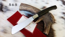 COLTELLO SARDO ARTIGIANALE