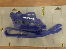 KIT SLITTA SLIPPER GUIDA