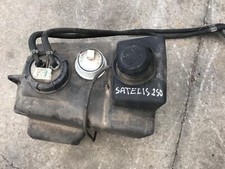 SERBATOIO PEUGEOT Satelis