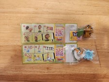 Kinder Joy USA Easter 2024