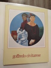 Goffredo civitarese fascino - il,