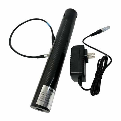 Nuova batteria power stick per - power,