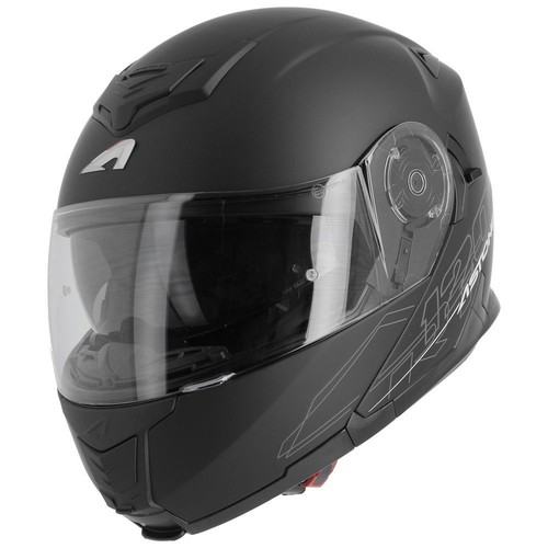 Casco helmet modulare rt1200 - casco,