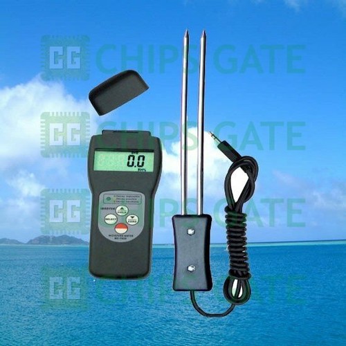 1pcs 7825g misuratore di - mc-7825g,