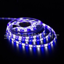 Waterproof 5M 300LEDs 5050