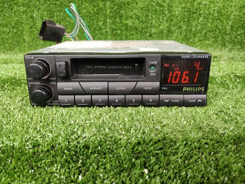 Philips 304 79dc30402