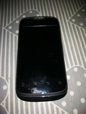 HUAWEI u8650 non funzionante