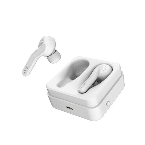 Auricolari bluetooth - auricolari,