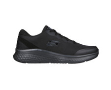 SKECHERS UOMO SPORT MEMORY