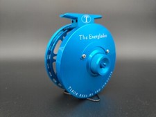 Mulinello a mosca Tibor