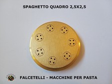 Pasta Drawer Diameter 89mm -
