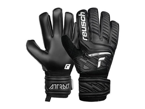 Reusch guanti portiere - portiere, uomo