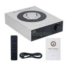 Shanling silver et3 hifi - shanling,