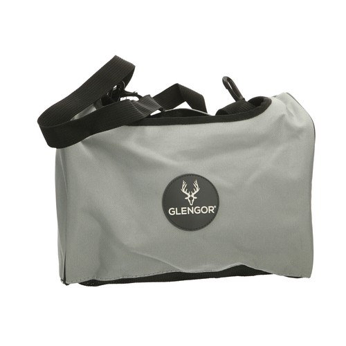Peg bag tracolla - tracolla,