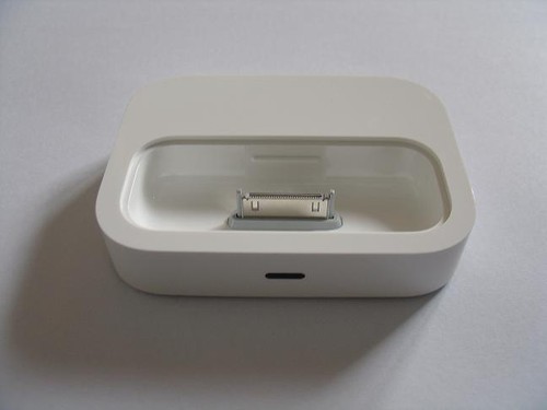 Dock station universale - dock,