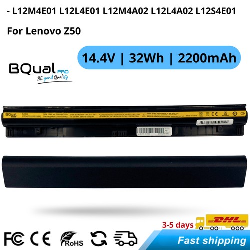 Bqual batteria per - bqual,