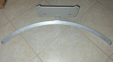 SUPPORTO STAND BASE TV  LG 55"