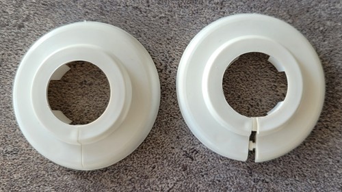Sanitop rosetta incastro mm - sanitop,